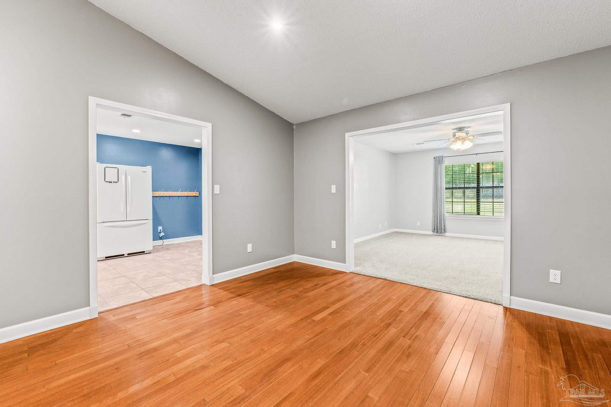 7720 Jansen Road Pensacola, FL 32526 - Photo 4 of 40