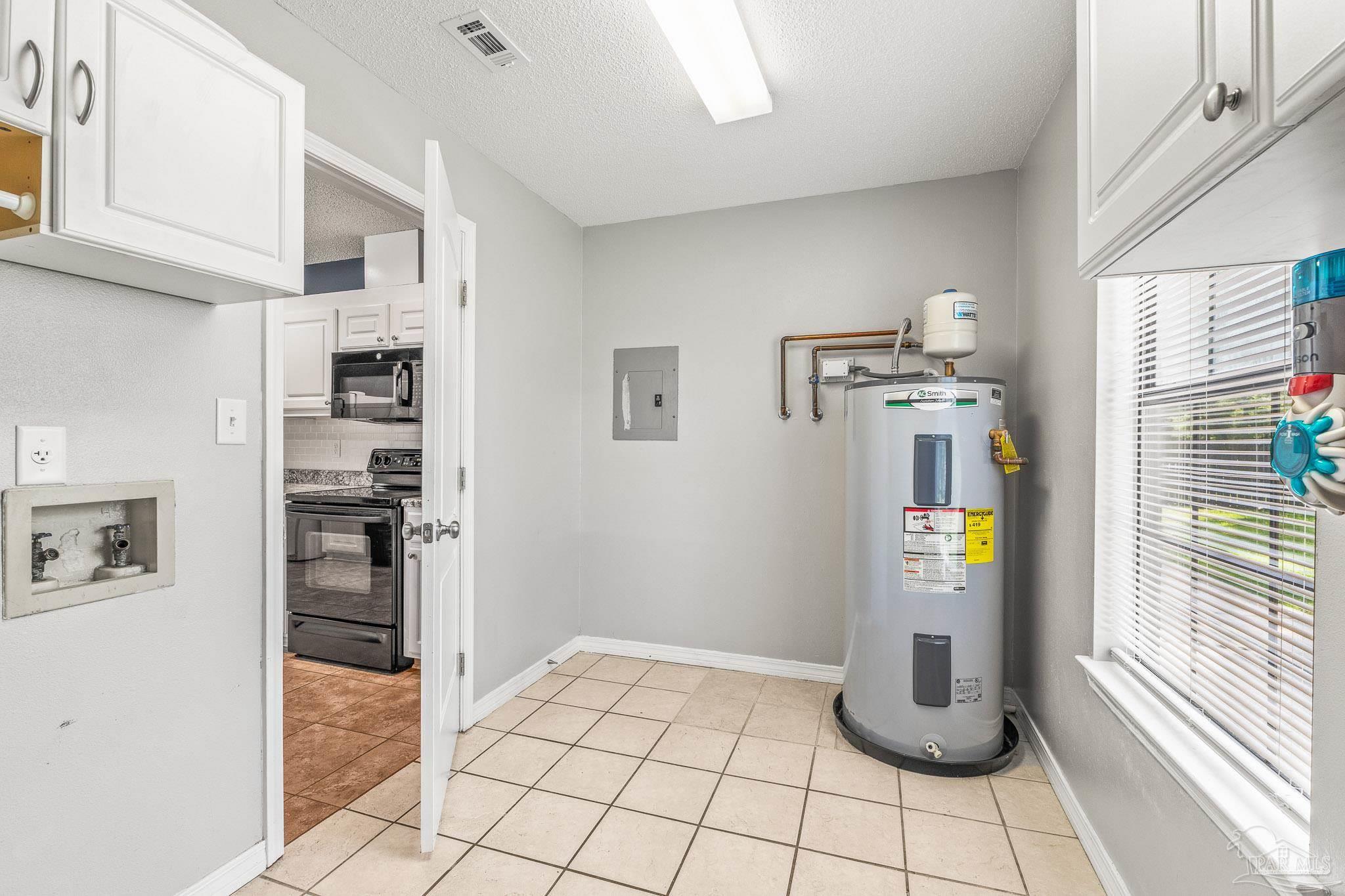 7720 Jansen Road Pensacola, FL 32526 - Photo 10 of 40