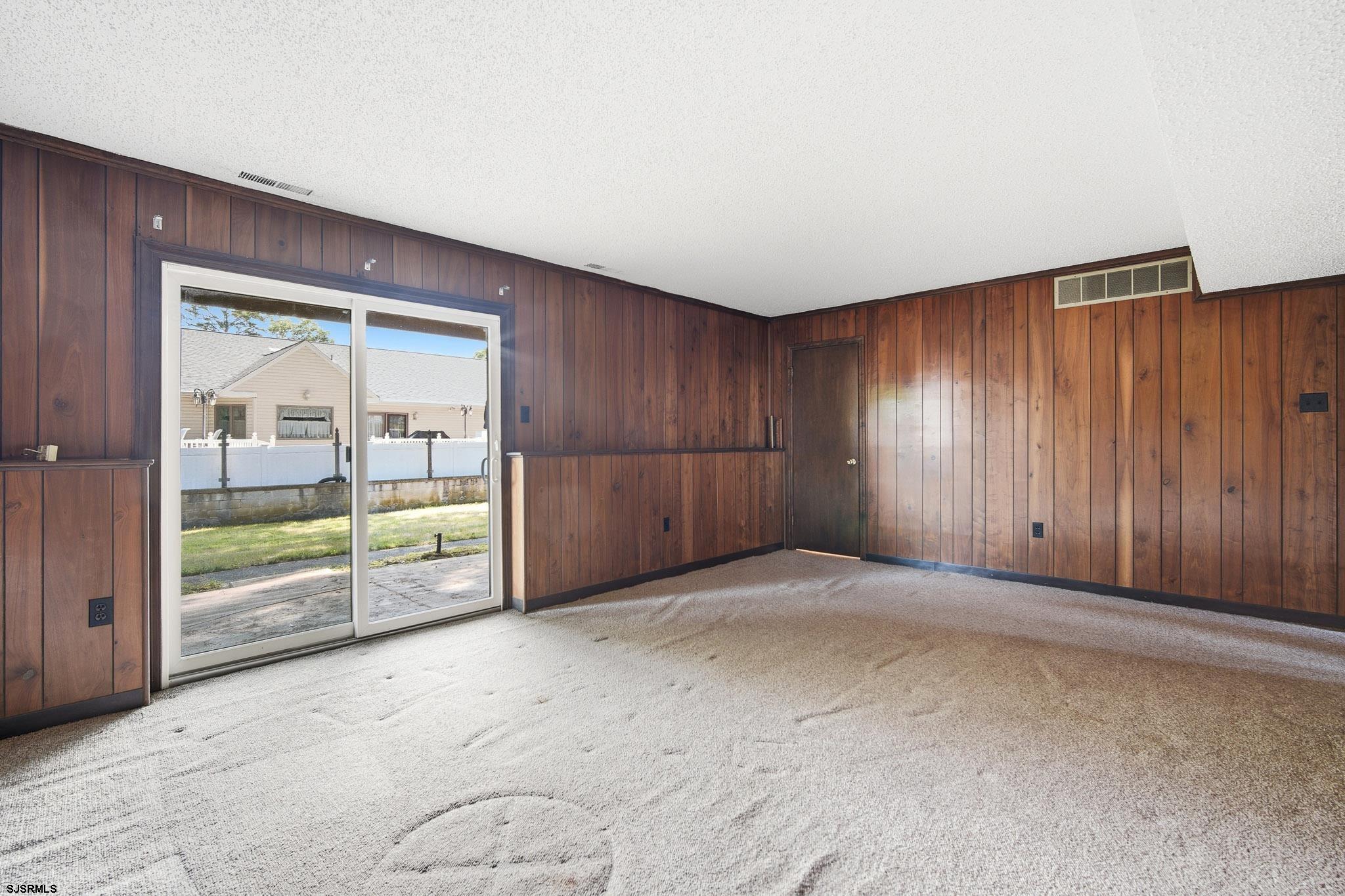 1108 Spring Absecon, NJ 08201 - Photo 13 of 20