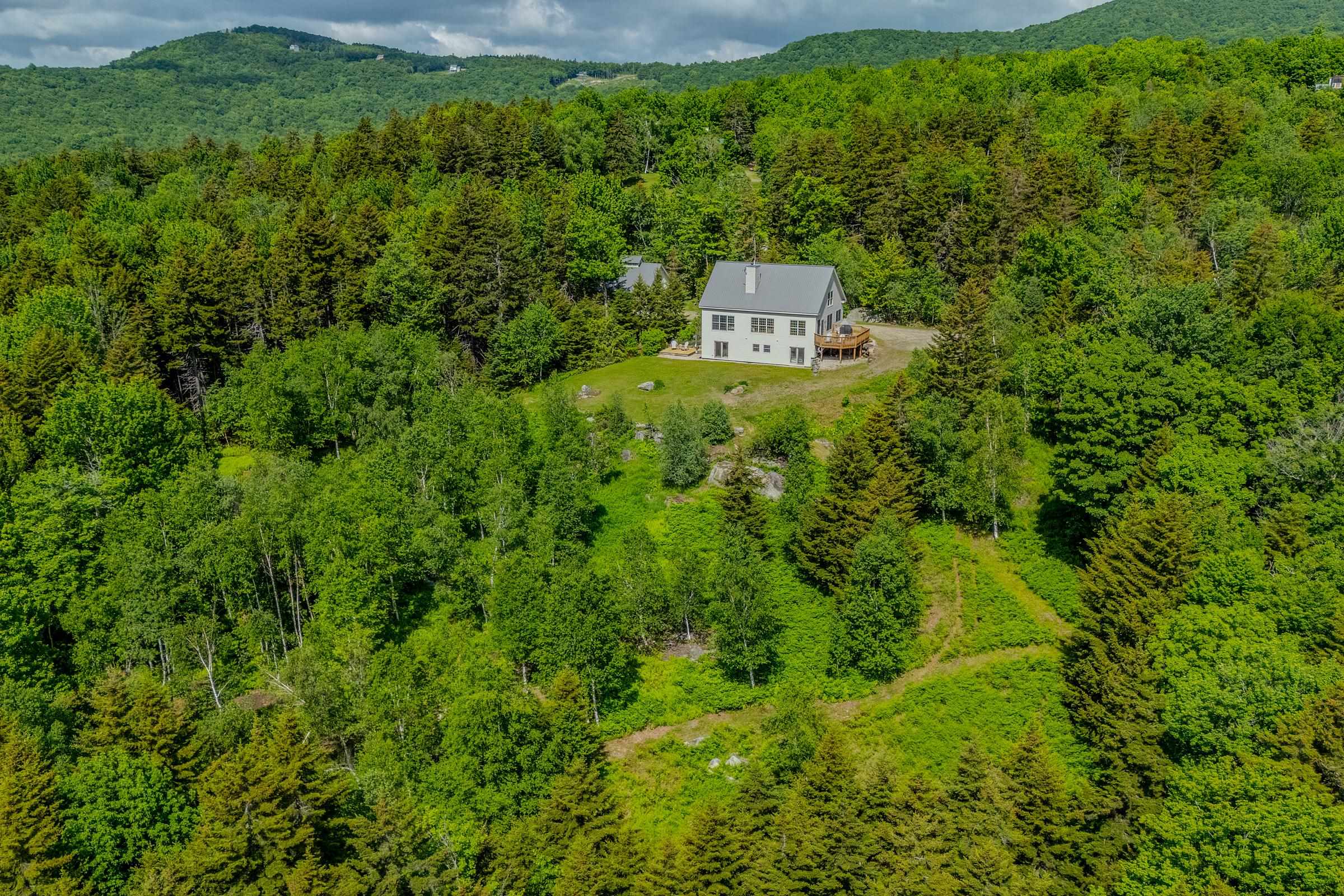 330 Spruce Drive Andover, VT 05143 - Photo 46 of 60