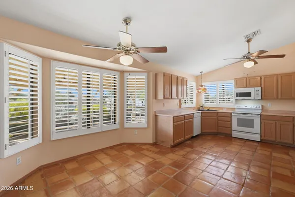 $660,000 | 125 East Blue Eagle Lane, Phoenix, AZ 85086