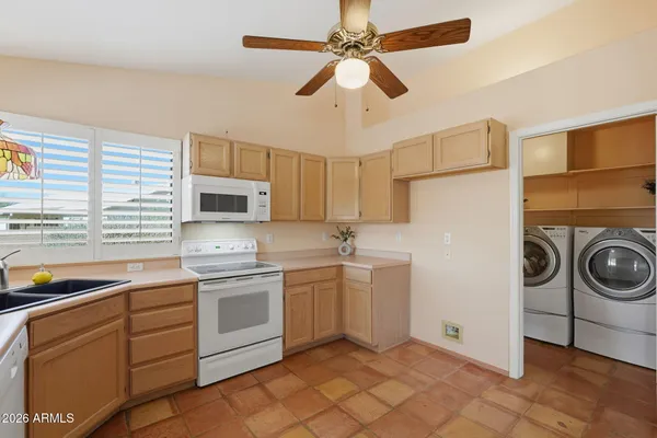 $660,000 | 125 East Blue Eagle Lane, Phoenix, AZ 85086