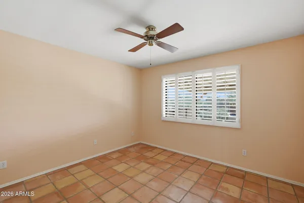 $660,000 | 125 East Blue Eagle Lane, Phoenix, AZ 85086