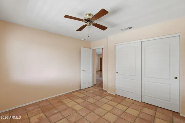 $660,000 | 125 East Blue Eagle Lane, Phoenix, AZ 85086