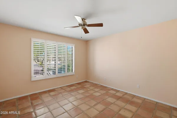 $660,000 | 125 East Blue Eagle Lane, Phoenix, AZ 85086