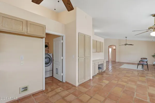 $660,000 | 125 East Blue Eagle Lane, Phoenix, AZ 85086