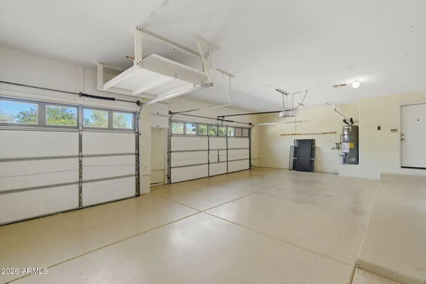 $660,000 | 125 East Blue Eagle Lane, Phoenix, AZ 85086