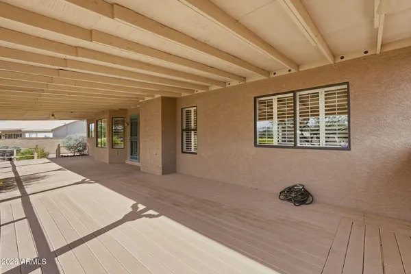 $660,000 | 125 East Blue Eagle Lane, Phoenix, AZ 85086