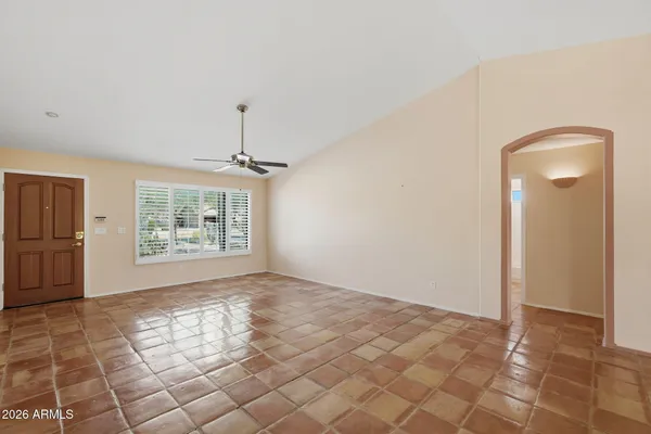 $660,000 | 125 East Blue Eagle Lane, Phoenix, AZ 85086