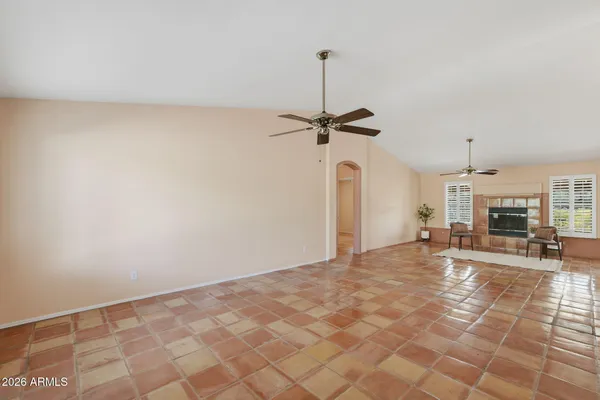 $660,000 | 125 East Blue Eagle Lane, Phoenix, AZ 85086