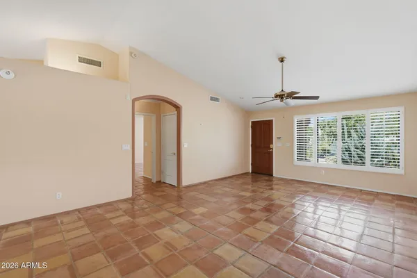 $660,000 | 125 East Blue Eagle Lane, Phoenix, AZ 85086