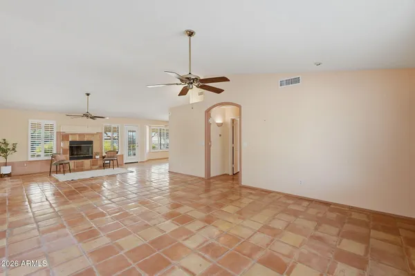 $660,000 | 125 East Blue Eagle Lane, Phoenix, AZ 85086