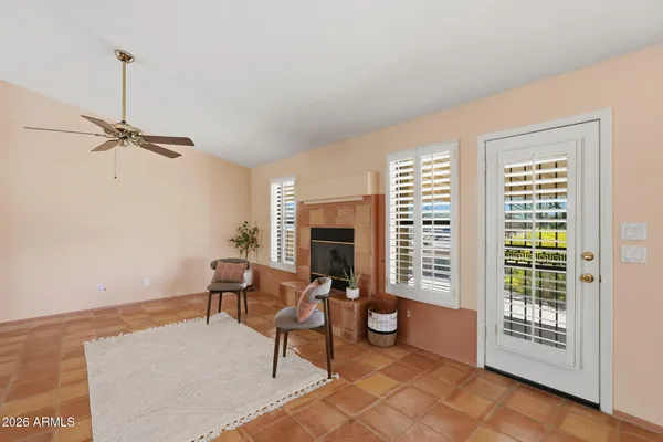 $660,000 | 125 East Blue Eagle Lane, Phoenix, AZ 85086