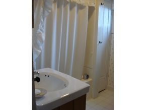 1029 Stack Road Thompson, PA 18465 - Photo 12 of 23 Gallery Image 12