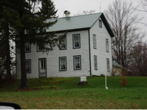 1029 Stack Road Thompson, PA 18465 - Photo 13 of 23 Gallery Image 13