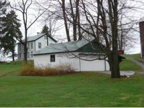 1029 Stack Road Thompson, PA 18465 - Photo 16 of 23 Gallery Image 16