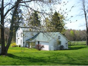 1029 Stack Road Thompson, PA 18465 - Photo 17 of 23 Gallery Image 17