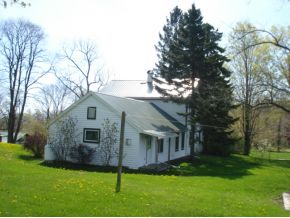 1029 Stack Road Thompson, PA 18465 - Photo 18 of 23 Gallery Image 18