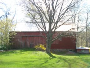 1029 Stack Road Thompson, PA 18465 - Photo 19 of 23 Gallery Image 19