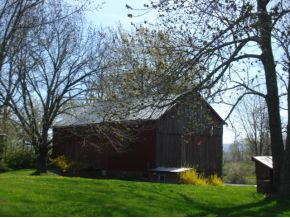 1029 Stack Road Thompson, PA 18465 - Photo 20 of 23 Gallery Image 20