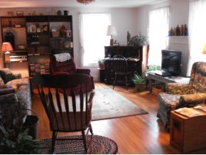 1029 Stack Road Thompson, PA 18465 - Photo 2 of 23 Gallery Image 2