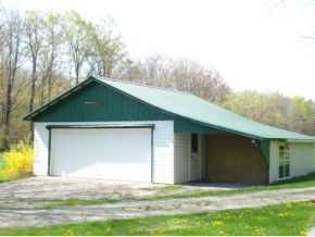 1029 Stack Road Thompson, PA 18465 - Photo 21 of 23 Gallery Image 21