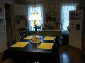 1029 Stack Road Thompson, PA 18465 - Photo 5 of 23 Gallery Image 5