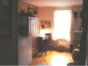 1029 Stack Road Thompson, PA 18465 - Photo 6 of 23 Gallery Image 6