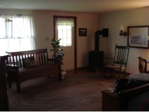1029 Stack Road Thompson, PA 18465 - Photo 7 of 23 Gallery Image 7