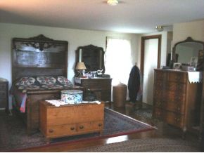 1029 Stack Road Thompson, PA 18465 - Photo 8 of 23 Gallery Image 8