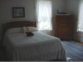 1029 Stack Road Thompson, PA 18465 - Photo 10 of 23 Gallery Image 10