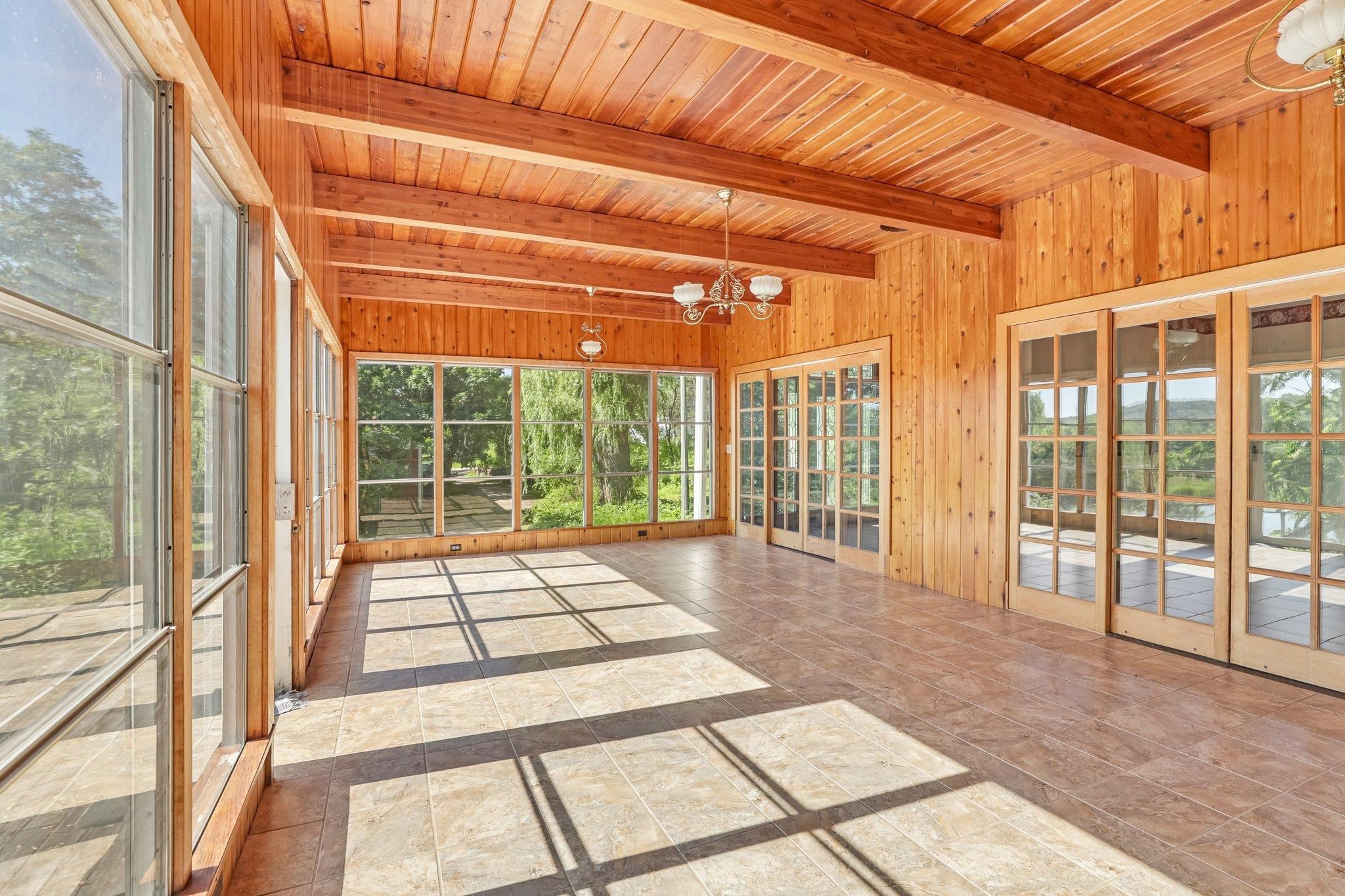 4616 County Rd JJ Black Earth, WI 53515 - Photo 9 of 90