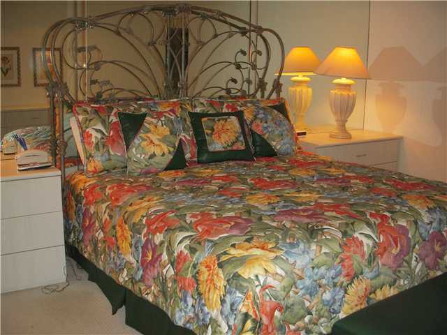 21899 Arriba Real, Unit 16A Boca Raton, FL 33433 - Photo 13 of 17 Additional Photo