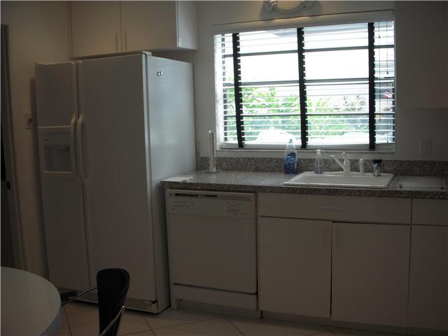 21899 Arriba Real, Unit 16A Boca Raton, FL 33433 - Photo 3 of 17 Additional Photo