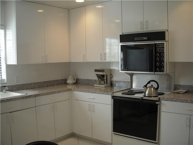 21899 Arriba Real, Unit 16A Boca Raton, FL 33433 - Photo 4 of 17 Additional Photo