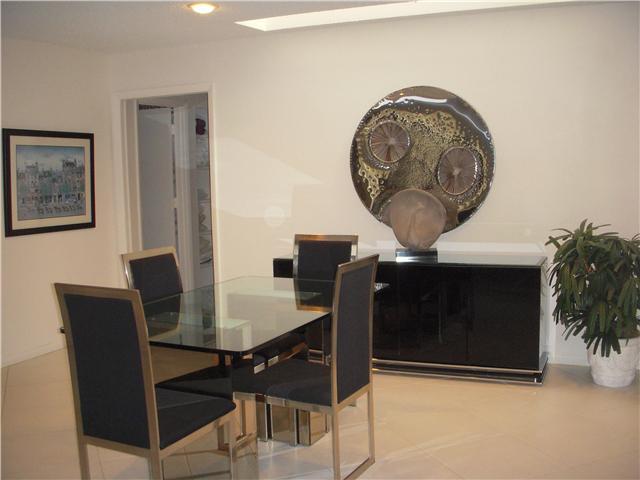21899 Arriba Real, Unit 16A Boca Raton, FL 33433 - Photo 6 of 17 Additional Photo