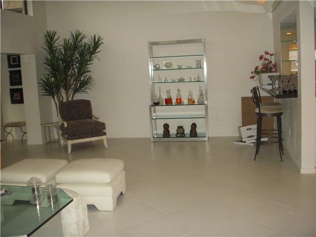 21899 Arriba Real, Unit 16A Boca Raton, FL 33433 - Photo 7 of 17 Additional Photo