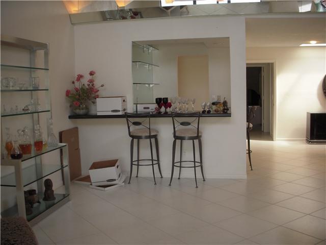 21899 Arriba Real, Unit 16A Boca Raton, FL 33433 - Photo 9 of 17 Additional Photo