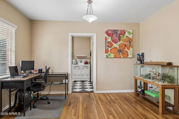 $540,000 | 931 West MacKenzie Drive, Phoenix, AZ 85013