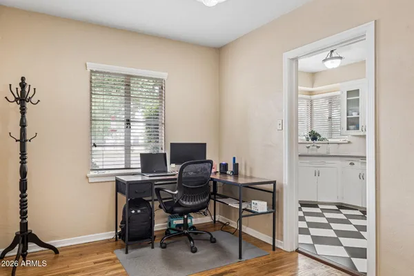 $540,000 | 931 West MacKenzie Drive, Phoenix, AZ 85013