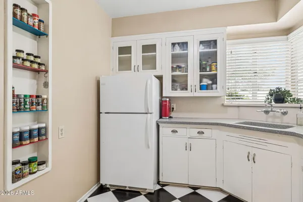 $540,000 | 931 West MacKenzie Drive, Phoenix, AZ 85013