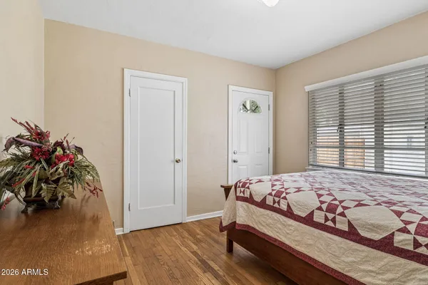 $540,000 | 931 West MacKenzie Drive, Phoenix, AZ 85013