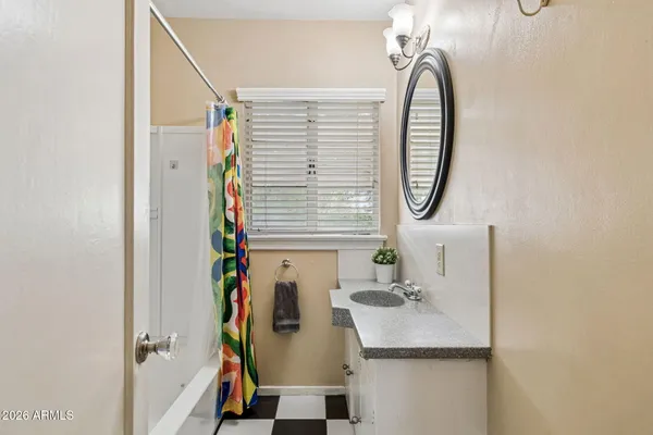 $540,000 | 931 West MacKenzie Drive, Phoenix, AZ 85013