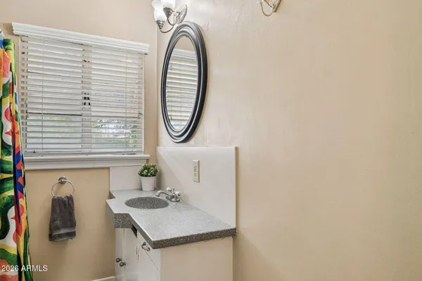 $540,000 | 931 West MacKenzie Drive, Phoenix, AZ 85013