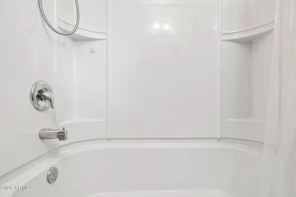 $540,000 | 931 West MacKenzie Drive, Phoenix, AZ 85013