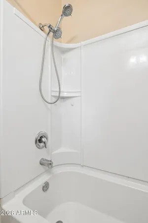 $540,000 | 931 West MacKenzie Drive, Phoenix, AZ 85013