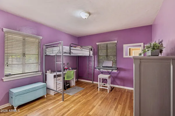 $540,000 | 931 West MacKenzie Drive, Phoenix, AZ 85013