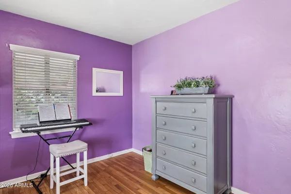 $540,000 | 931 West MacKenzie Drive, Phoenix, AZ 85013