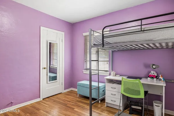 $540,000 | 931 West MacKenzie Drive, Phoenix, AZ 85013