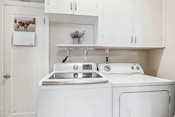 $540,000 | 931 West MacKenzie Drive, Phoenix, AZ 85013